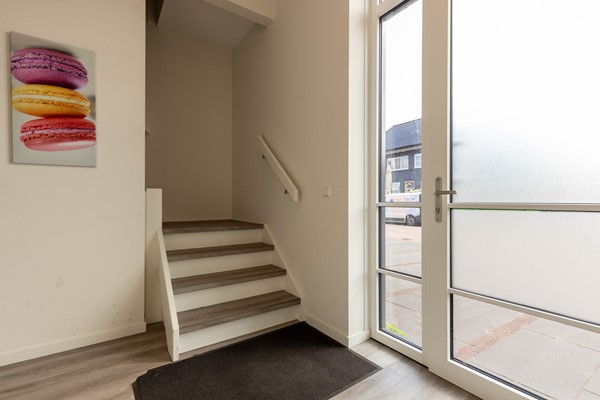 Medium property photo - Plantage 44, 2377 AJ Oude Wetering